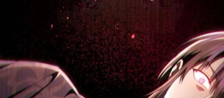 Thiên Ma Muốn Sống Một Cuộc Đời Bình Lặng Chapter 37 - Trang 2