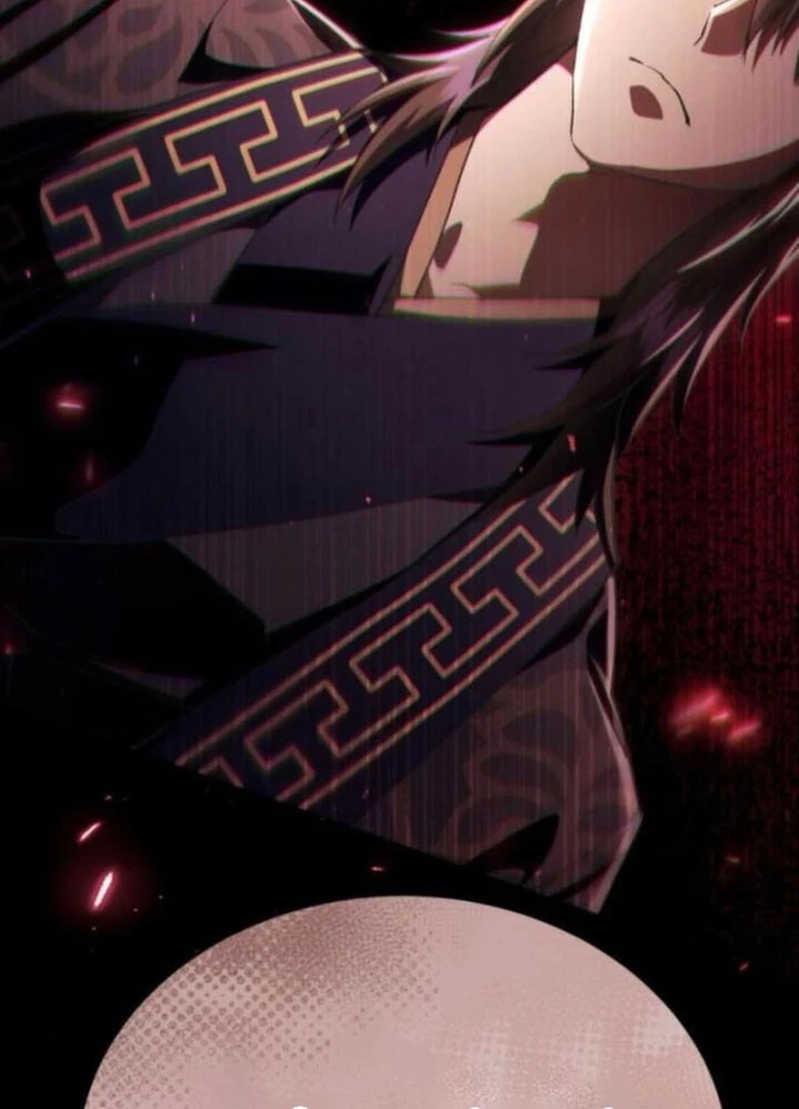 Thiên Ma Muốn Sống Một Cuộc Đời Bình Lặng Chapter 37 - Trang 2