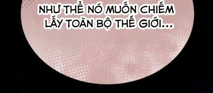 Thiên Ma Muốn Sống Một Cuộc Đời Bình Lặng Chapter 37 - Trang 2