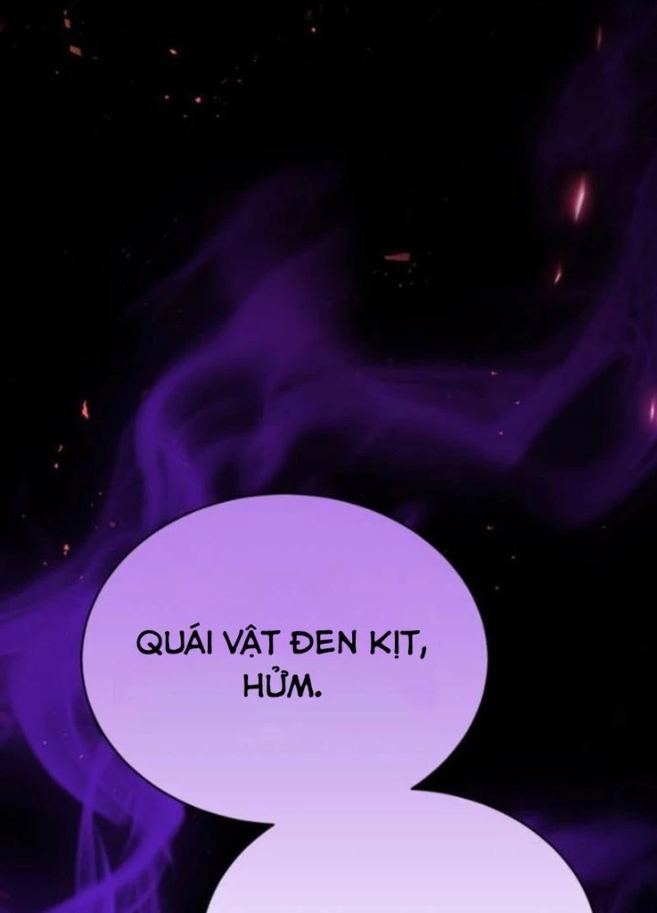 Thiên Ma Muốn Sống Một Cuộc Đời Bình Lặng Chapter 37 - Trang 2