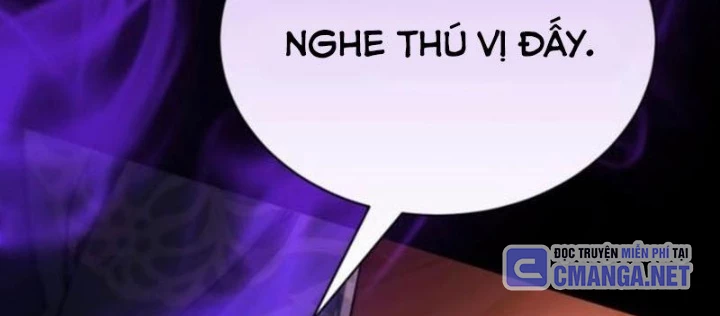 Thiên Ma Muốn Sống Một Cuộc Đời Bình Lặng Chapter 37 - Trang 2