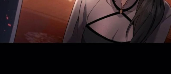 Thiên Ma Muốn Sống Một Cuộc Đời Bình Lặng Chapter 37 - Trang 2