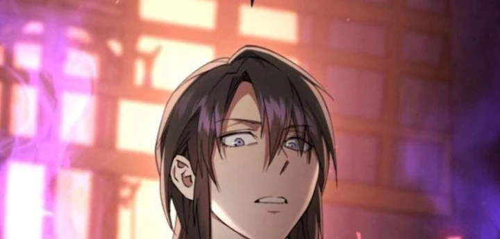 Thiên Ma Muốn Sống Một Cuộc Đời Bình Lặng Chapter 37 - Trang 2