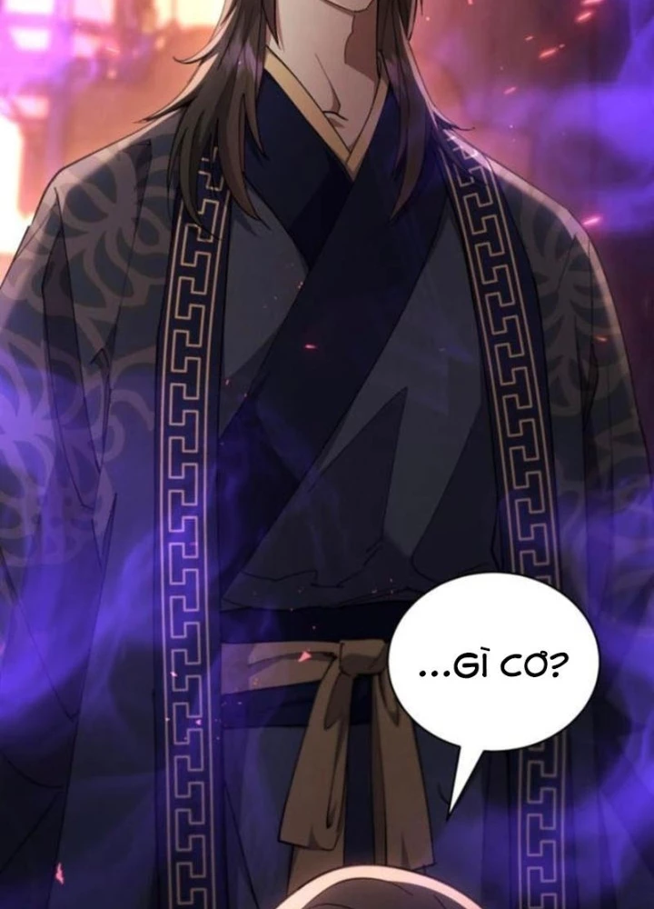 Thiên Ma Muốn Sống Một Cuộc Đời Bình Lặng Chapter 37 - Trang 2