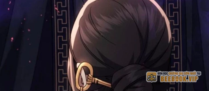 Thiên Ma Muốn Sống Một Cuộc Đời Bình Lặng Chapter 37 - Trang 2