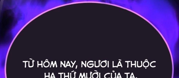 Thiên Ma Muốn Sống Một Cuộc Đời Bình Lặng Chapter 37 - Trang 2