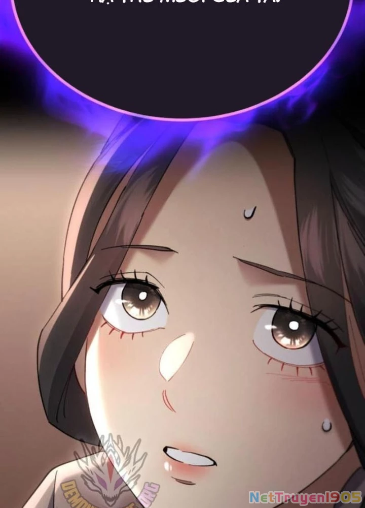 Thiên Ma Muốn Sống Một Cuộc Đời Bình Lặng Chapter 37 - Trang 2