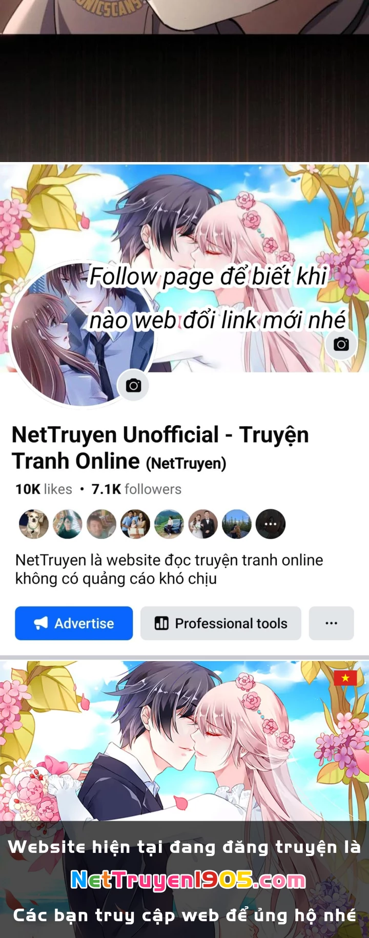 Thiên Ma Muốn Sống Một Cuộc Đời Bình Lặng Chapter 37 - Trang 2