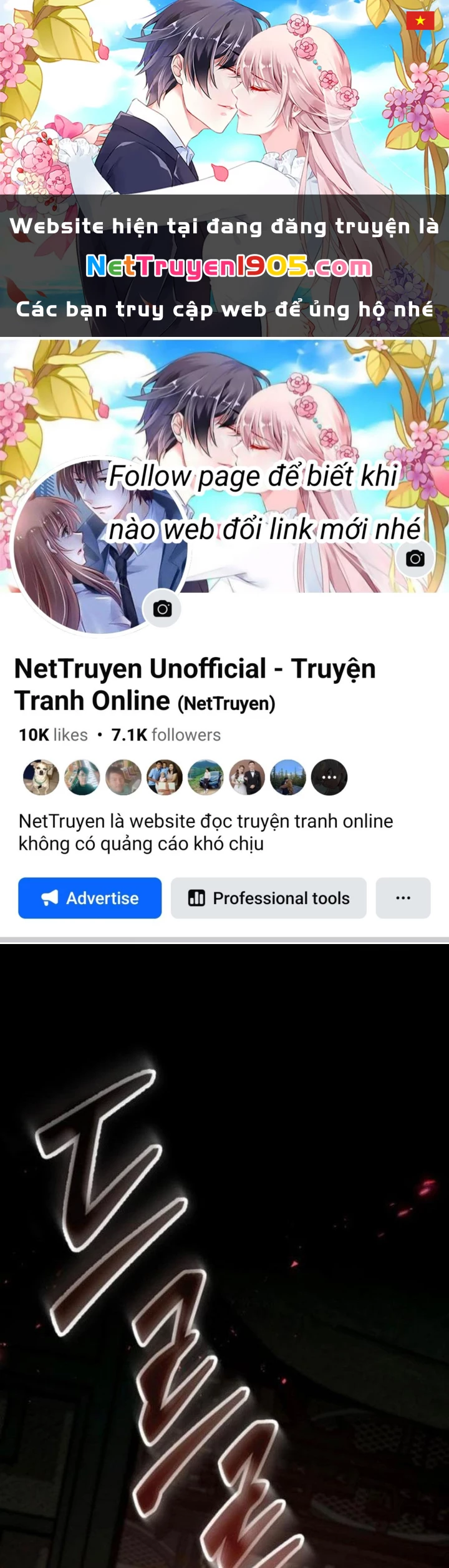 Thiên Ma Muốn Sống Một Cuộc Đời Bình Lặng Chapter 37 - Trang 2