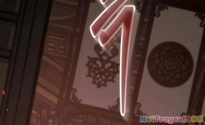 Thiên Ma Muốn Sống Một Cuộc Đời Bình Lặng Chapter 37 - Trang 2