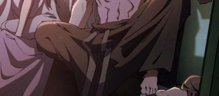 Thiên Ma Muốn Sống Một Cuộc Đời Bình Lặng Chapter 37 - Trang 2