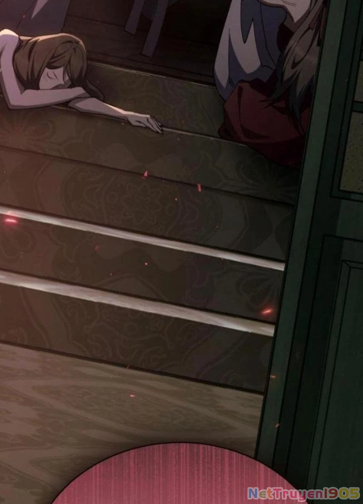 Thiên Ma Muốn Sống Một Cuộc Đời Bình Lặng Chapter 37 - Trang 2