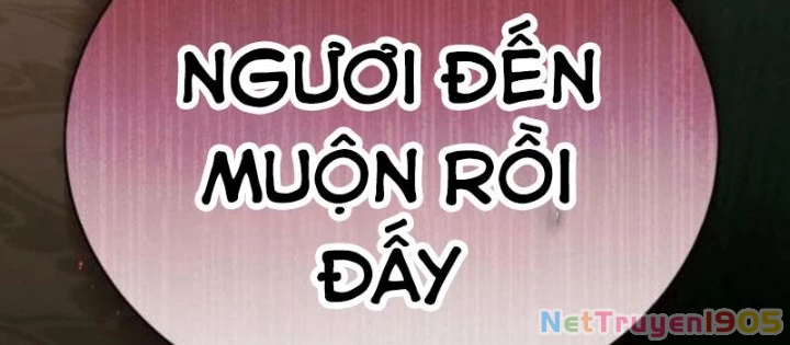 Thiên Ma Muốn Sống Một Cuộc Đời Bình Lặng Chapter 37 - Trang 2