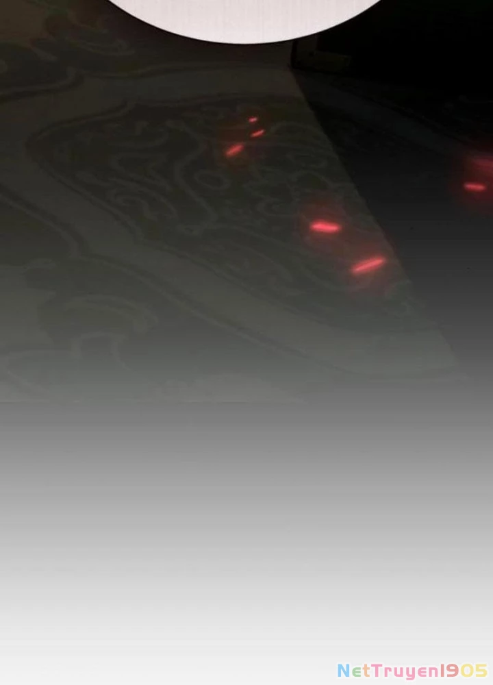 Thiên Ma Muốn Sống Một Cuộc Đời Bình Lặng Chapter 37 - Trang 2