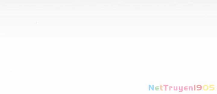 Thiên Ma Muốn Sống Một Cuộc Đời Bình Lặng Chapter 37 - Trang 2