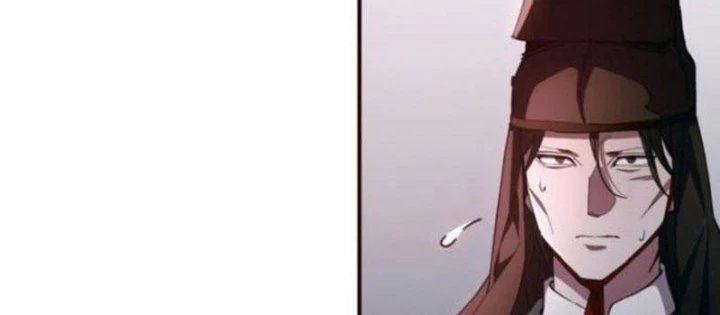 Thiên Ma Muốn Sống Một Cuộc Đời Bình Lặng Chapter 37 - Trang 2