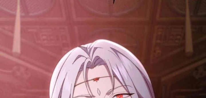 Thiên Ma Muốn Sống Một Cuộc Đời Bình Lặng Chapter 37 - Trang 2