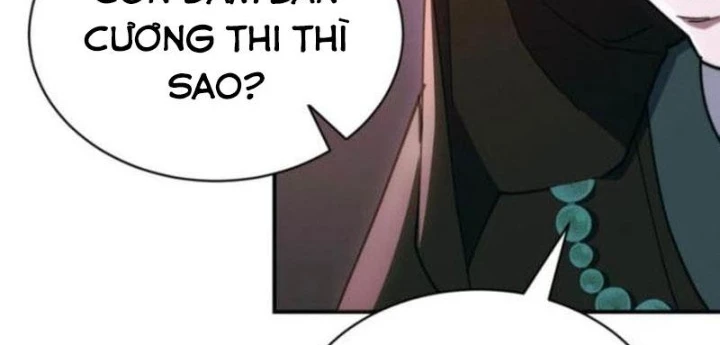 Thiên Ma Muốn Sống Một Cuộc Đời Bình Lặng Chapter 37 - Trang 2
