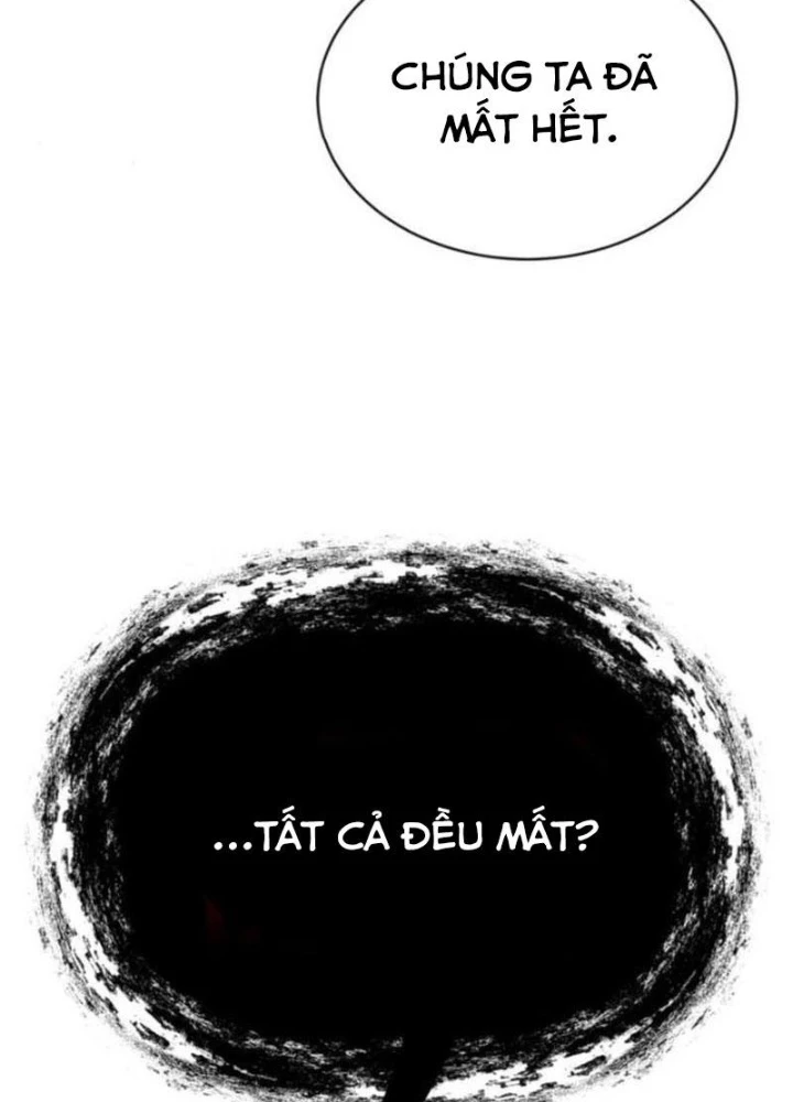 Thiên Ma Muốn Sống Một Cuộc Đời Bình Lặng Chapter 37 - Trang 2