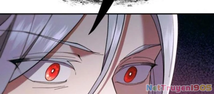 Thiên Ma Muốn Sống Một Cuộc Đời Bình Lặng Chapter 37 - Trang 2