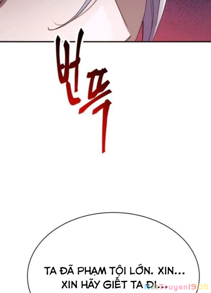 Thiên Ma Muốn Sống Một Cuộc Đời Bình Lặng Chapter 37 - Trang 2