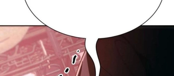 Thiên Ma Muốn Sống Một Cuộc Đời Bình Lặng Chapter 37 - Trang 2