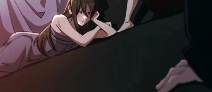 Thiên Ma Muốn Sống Một Cuộc Đời Bình Lặng Chapter 37 - Trang 2