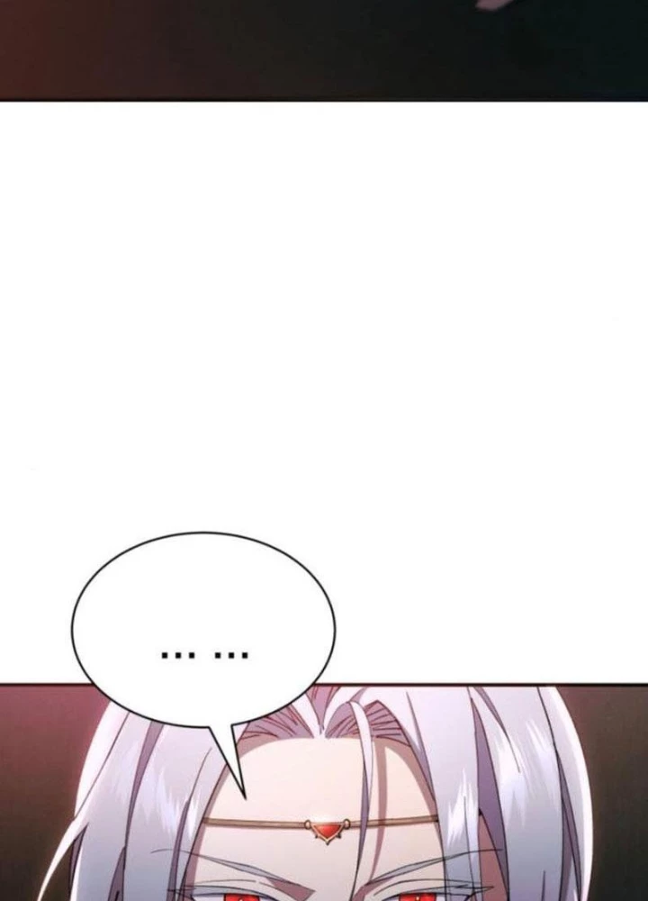 Thiên Ma Muốn Sống Một Cuộc Đời Bình Lặng Chapter 37 - Trang 2