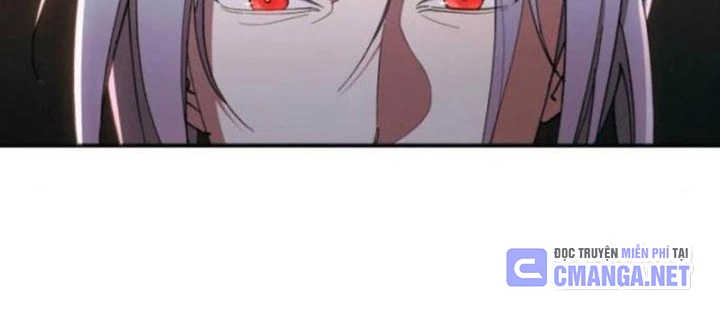 Thiên Ma Muốn Sống Một Cuộc Đời Bình Lặng Chapter 37 - Trang 2