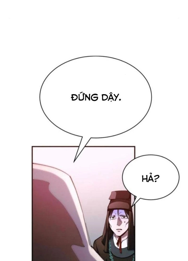 Thiên Ma Muốn Sống Một Cuộc Đời Bình Lặng Chapter 37 - Trang 2