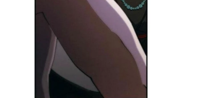 Thiên Ma Muốn Sống Một Cuộc Đời Bình Lặng Chapter 37 - Trang 2