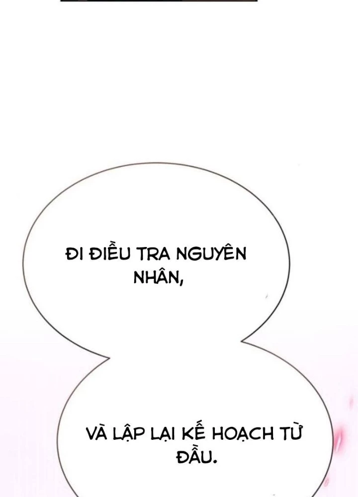 Thiên Ma Muốn Sống Một Cuộc Đời Bình Lặng Chapter 37 - Trang 2