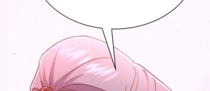 Thiên Ma Muốn Sống Một Cuộc Đời Bình Lặng Chapter 37 - Trang 2