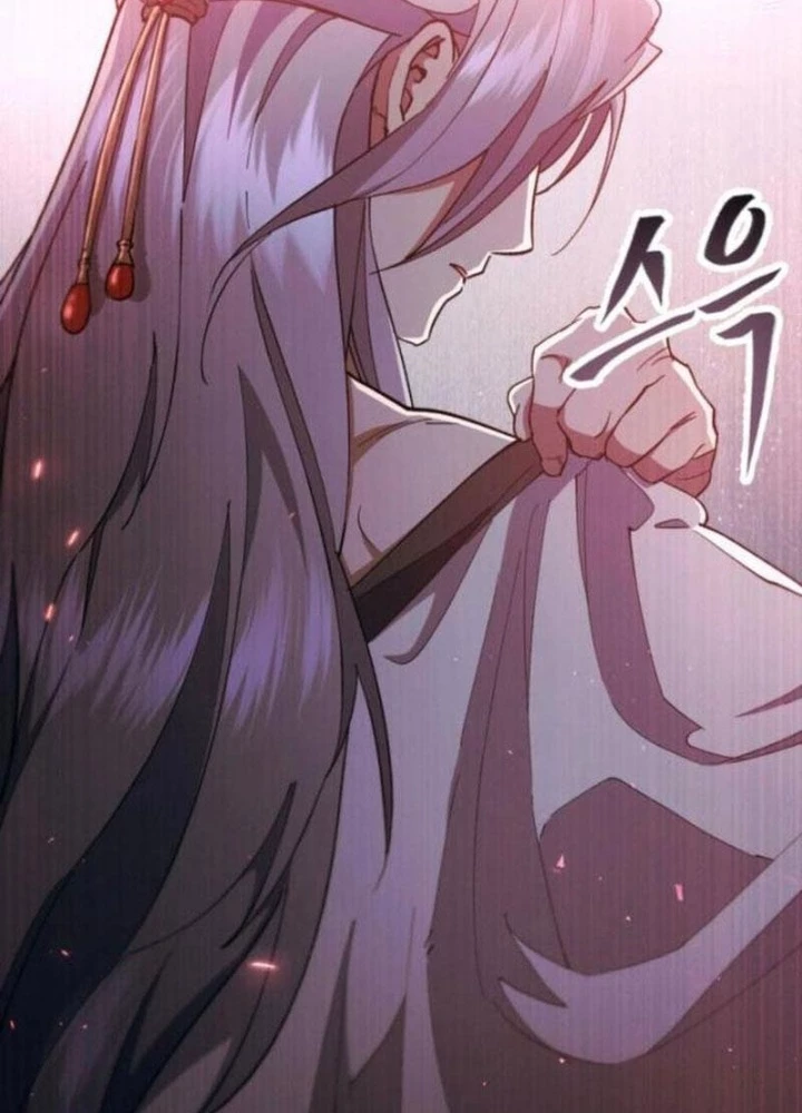 Thiên Ma Muốn Sống Một Cuộc Đời Bình Lặng Chapter 37 - Trang 2