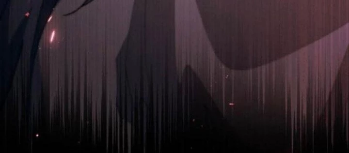 Thiên Ma Muốn Sống Một Cuộc Đời Bình Lặng Chapter 37 - Trang 2