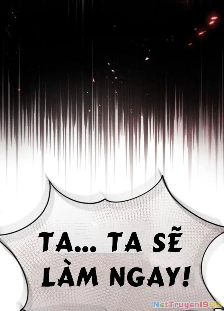 Thiên Ma Muốn Sống Một Cuộc Đời Bình Lặng Chapter 37 - Trang 2