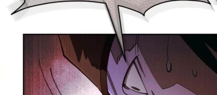 Thiên Ma Muốn Sống Một Cuộc Đời Bình Lặng Chapter 37 - Trang 2