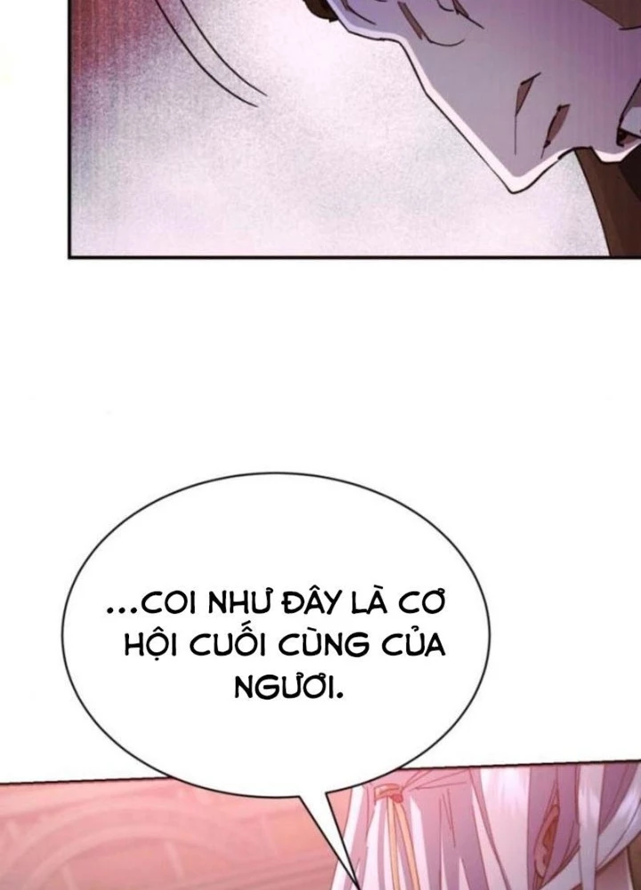 Thiên Ma Muốn Sống Một Cuộc Đời Bình Lặng Chapter 37 - Trang 2