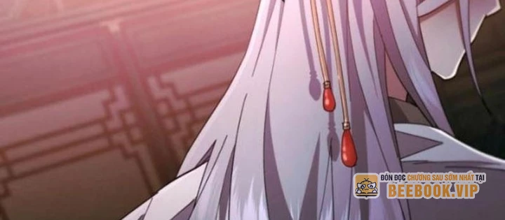 Thiên Ma Muốn Sống Một Cuộc Đời Bình Lặng Chapter 37 - Trang 2