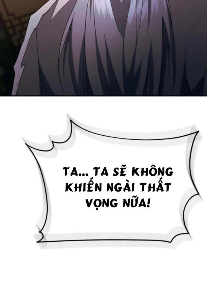 Thiên Ma Muốn Sống Một Cuộc Đời Bình Lặng Chapter 37 - Trang 2