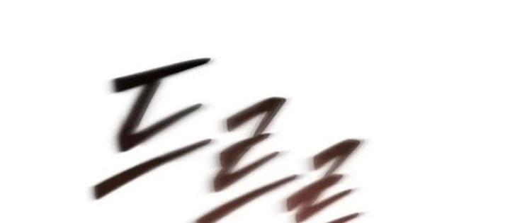 Thiên Ma Muốn Sống Một Cuộc Đời Bình Lặng Chapter 37 - Trang 2