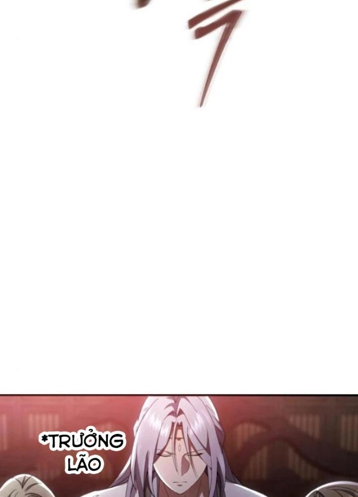 Thiên Ma Muốn Sống Một Cuộc Đời Bình Lặng Chapter 37 - Trang 2