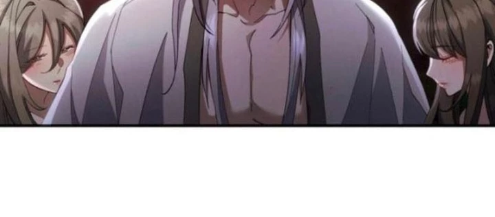 Thiên Ma Muốn Sống Một Cuộc Đời Bình Lặng Chapter 37 - Trang 2