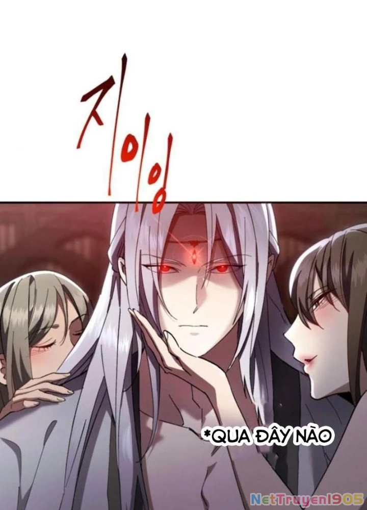 Thiên Ma Muốn Sống Một Cuộc Đời Bình Lặng Chapter 37 - Trang 2