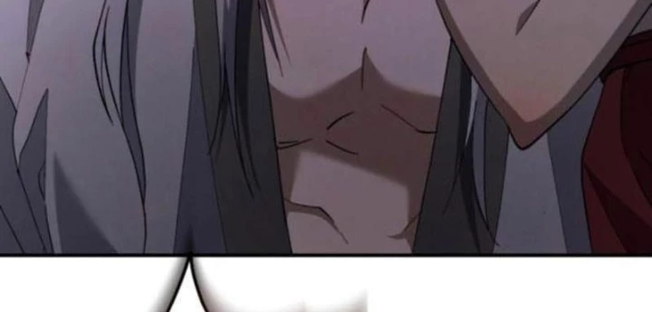 Thiên Ma Muốn Sống Một Cuộc Đời Bình Lặng Chapter 37 - Trang 2