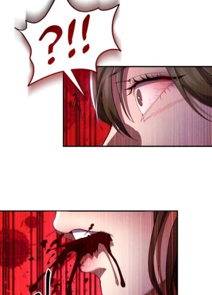 Thiên Ma Muốn Sống Một Cuộc Đời Bình Lặng Chapter 37 - Trang 2