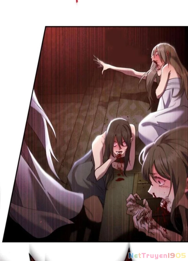 Thiên Ma Muốn Sống Một Cuộc Đời Bình Lặng Chapter 37 - Trang 2