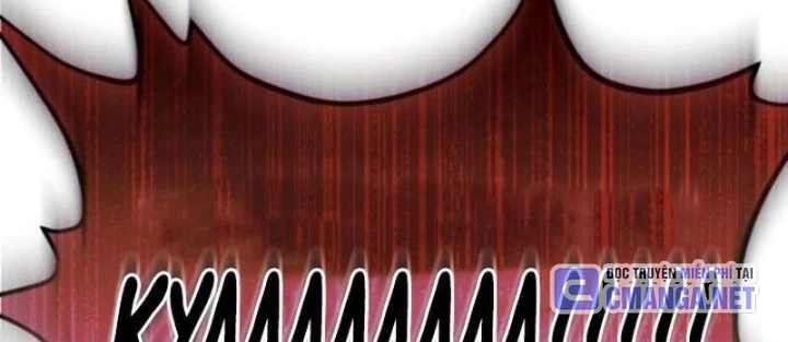 Thiên Ma Muốn Sống Một Cuộc Đời Bình Lặng Chapter 37 - Trang 2