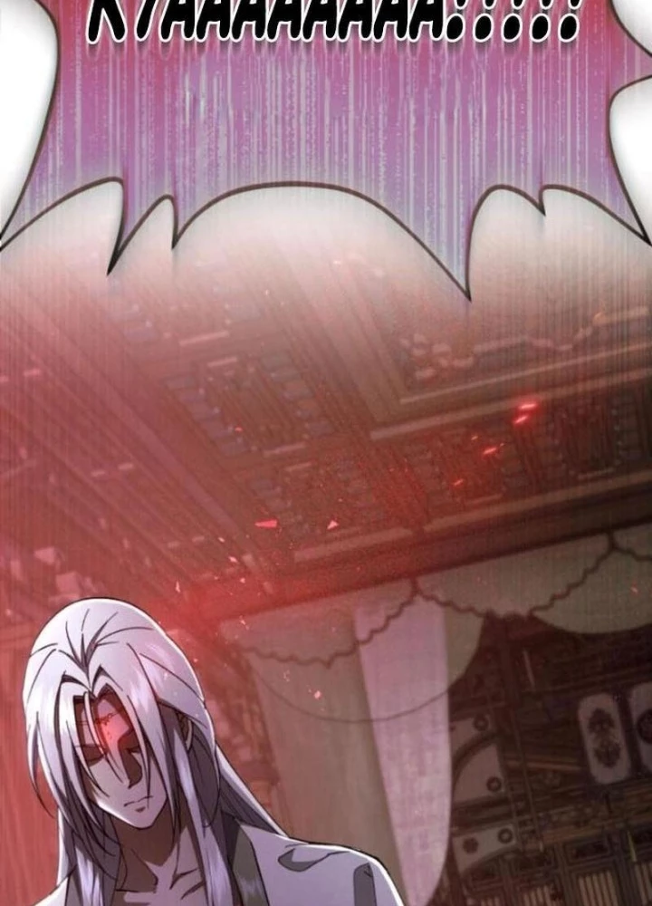 Thiên Ma Muốn Sống Một Cuộc Đời Bình Lặng Chapter 37 - Trang 2