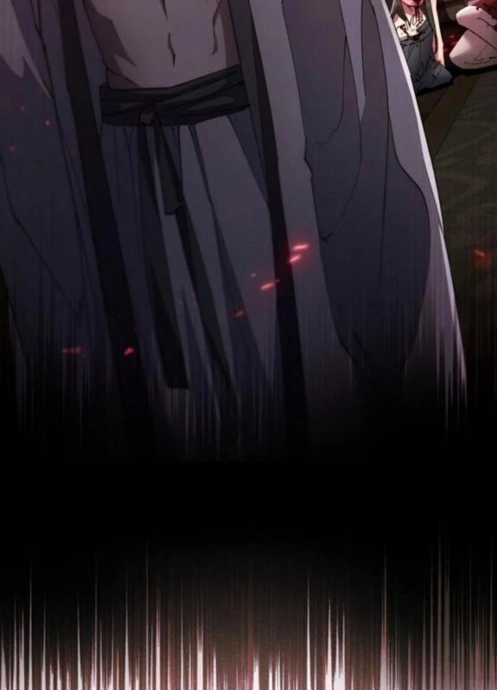 Thiên Ma Muốn Sống Một Cuộc Đời Bình Lặng Chapter 37 - Trang 2